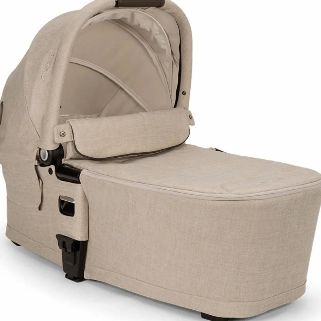 Best Nacelle MIXX NEXT Biscotti Nacelle Et Accessoires