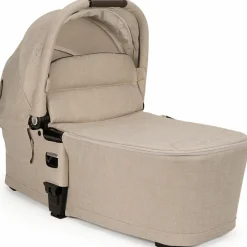 Best Nacelle MIXX NEXT Biscotti Nacelle Et Accessoires