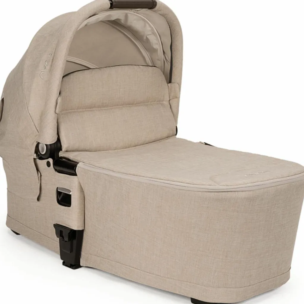 Best Nacelle MIXX NEXT Biscotti Nacelle Et Accessoires