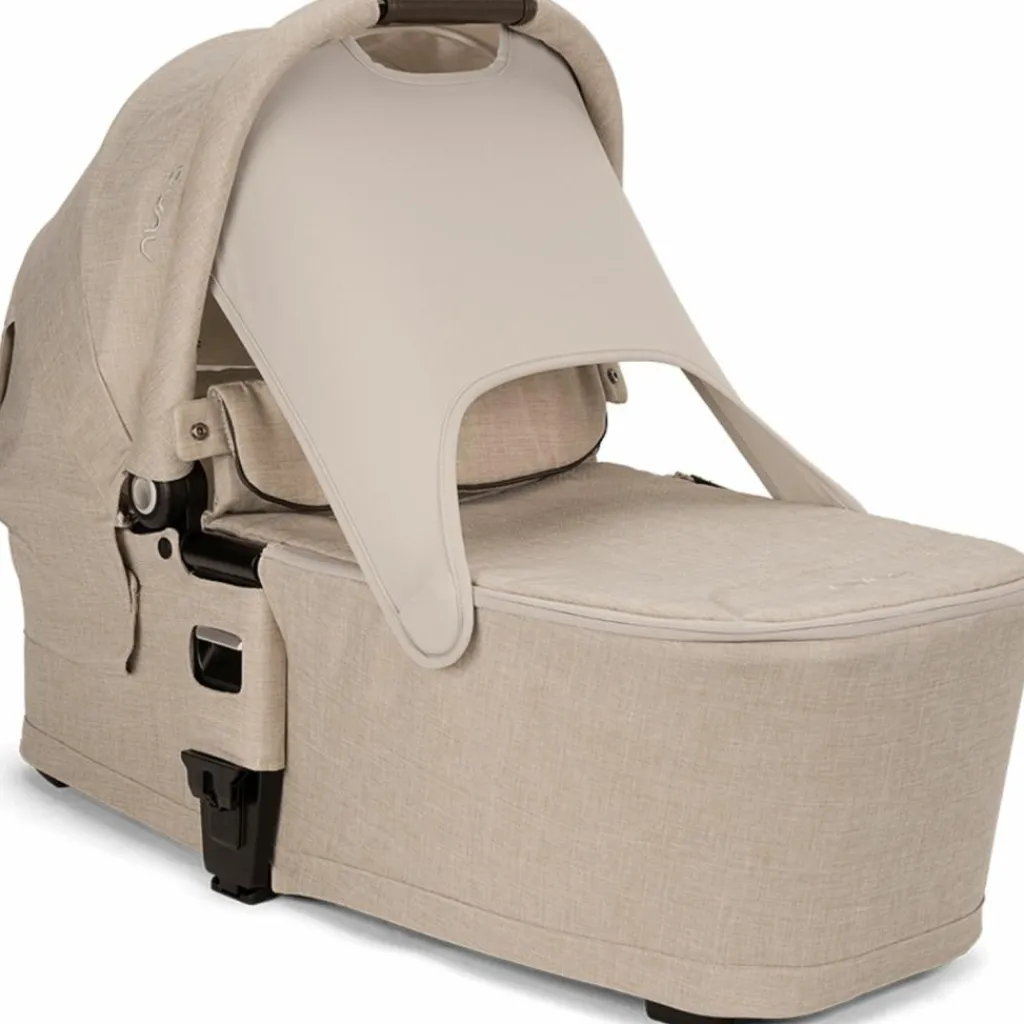 Best Nacelle MIXX NEXT Biscotti Nacelle Et Accessoires