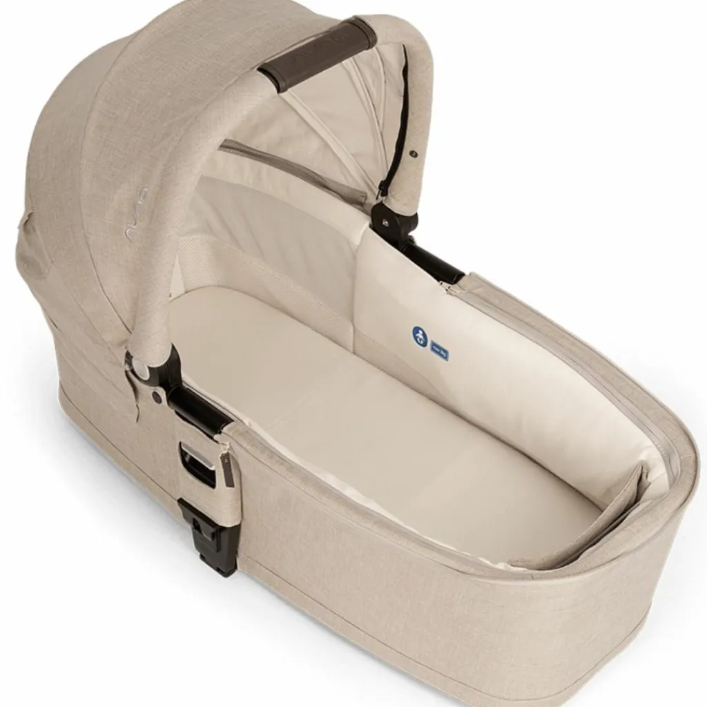 Best Nacelle MIXX NEXT Biscotti Nacelle Et Accessoires