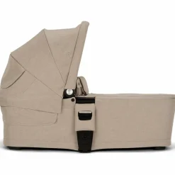 Best Nacelle MIXX NEXT Biscotti Nacelle Et Accessoires