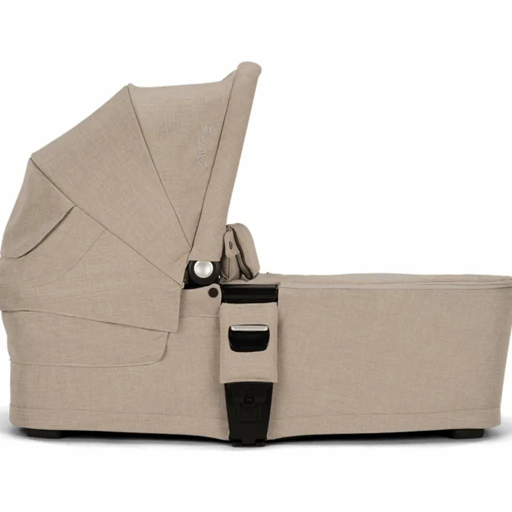 Best Nacelle MIXX NEXT Biscotti Nacelle Et Accessoires