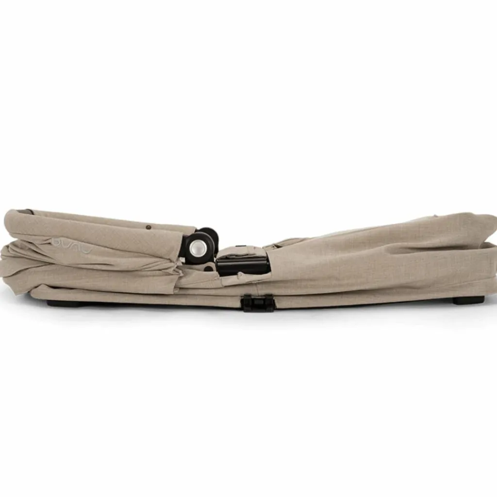 Best Nacelle MIXX NEXT Biscotti Nacelle Et Accessoires