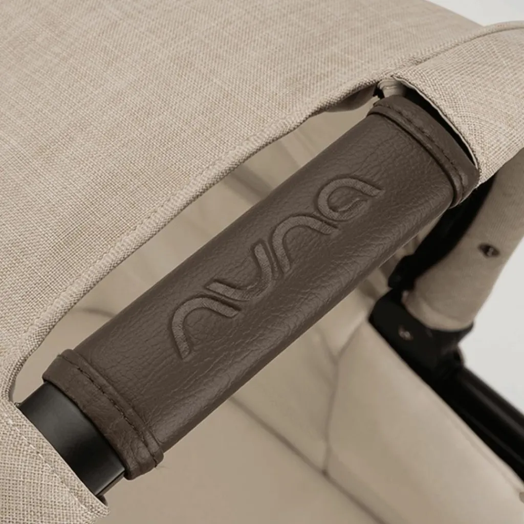 Best Nacelle MIXX NEXT Biscotti Nacelle Et Accessoires