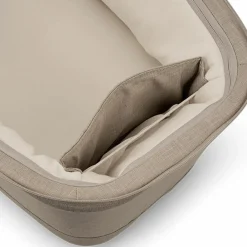 Best Nacelle MIXX NEXT Biscotti Nacelle Et Accessoires