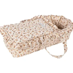 Hot Nacelle pour poupée Somerset Accessoires Poupée