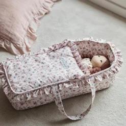 Hot Nacelle pour poupée Somerset Accessoires Poupée