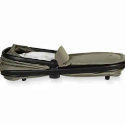 Quax Nacelle pour poussette Echo Moss