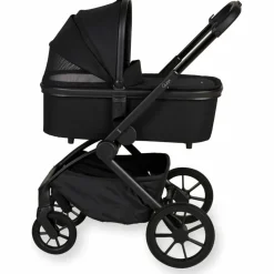 Quax Nacelle pour poussette Echo Noir