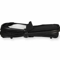 Quax Nacelle pour poussette Echo Noir