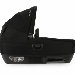 Nuna Nacelle siège-auto CARI NEXT Caviar