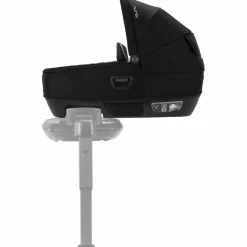 Nuna Nacelle siège-auto CARI NEXT Caviar