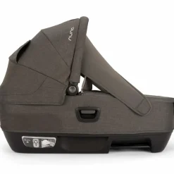 Nuna Nacelle siège-auto CARI NEXT Thunder
