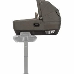 Nuna Nacelle siège-auto CARI NEXT Thunder