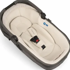 Nuna Nacelle siège-auto CARI NEXT Thunder