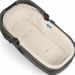 Nuna Nacelle siège-auto CARI NEXT Thunder