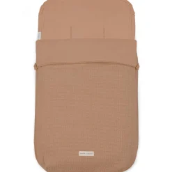 Pasito a pasito Nid d'ange 3 en 1 été Icon Caramel