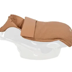 Pasito a pasito Nid d'ange 3 en 1 été Icon Caramel