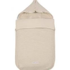 Pasito a pasito Nid d'ange 3 en 1 été Icon Cream