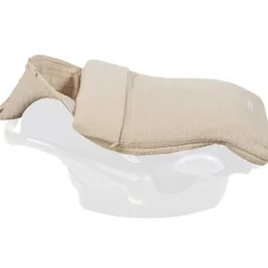 Pasito a pasito Nid d'ange 3 en 1 été Icon Cream