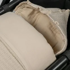 Pasito a pasito Nid d'ange 3 en 1 été Icon Cream