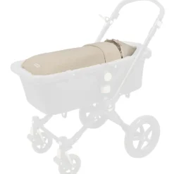 Pasito a pasito Nid d'ange 3 en 1 été Icon Cream