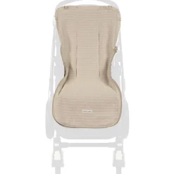 Pasito a pasito Nid d'ange 3 en 1 été Icon Cream