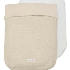 Pasito a pasito Nid d'ange 3 en 1 été Icon Cream