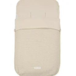 Pasito a pasito Nid d'ange 3 en 1 été Icon Cream