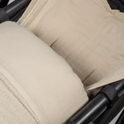 Pasito a pasito Nid d'ange 3 en 1 été Icon Cream