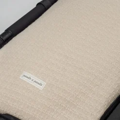 Pasito a pasito Nid d'ange 3 en 1 été Icon Cream