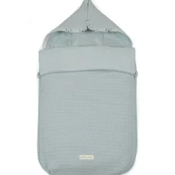 Pasito a pasito Nid d'ange 3 en 1 été Icon Green