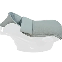 Pasito a pasito Nid d'ange 3 en 1 été Icon Green