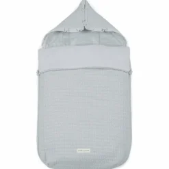 Nid d'ange 3 en 1 été Icon Sky Nid D'Ange Poussette