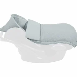 Nid d'ange 3 en 1 été Icon Sky Nid D'Ange Poussette