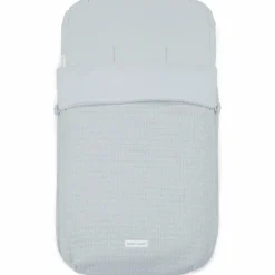 Nid d'ange 3 en 1 été Icon Sky Nid D'Ange Poussette