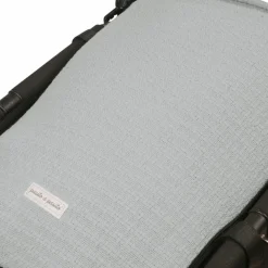 Nid d'ange 3 en 1 été Icon Sky Nid D'Ange Poussette