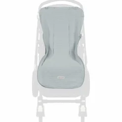 Nid d'ange 3 en 1 été Icon Sky Nid D'Ange Poussette