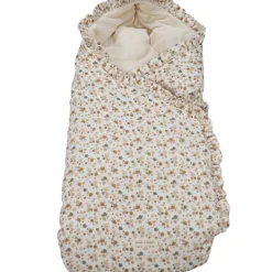 Discount Nid d'ange avec capuche Somerset Nid D'Ange Poussette