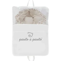 Discount Nid d'ange avec capuche Somerset Nid D'Ange Poussette