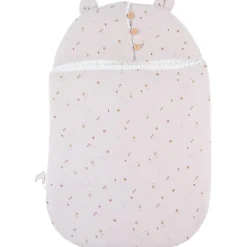 Clearance Nid d'ange Bali, Moka & Snow TOG 2 Nid D'Ange Poussette