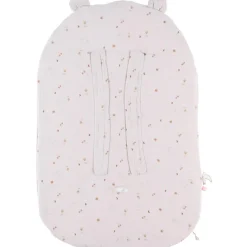 Clearance Nid d'ange Bali, Moka & Snow TOG 2 Nid D'Ange Poussette