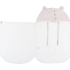 Clearance Nid d'ange Bali, Moka & Snow TOG 2 Nid D'Ange Poussette