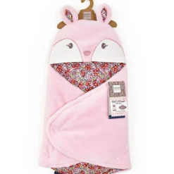 Nid d'ange Boh'aime Nid D'Ange Poussette