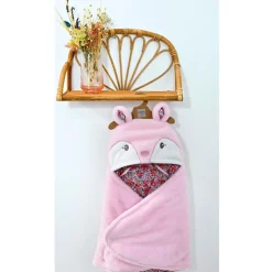 Nid d'ange Boh'aime Nid D'Ange Poussette