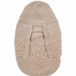 Nattou Nid d'ange Cocoon Wavy Sable (0-6 mois)