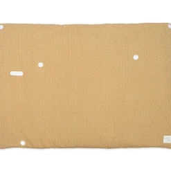 Walking Mum Nid d'ange et couverture à pois Poppy Cannelle