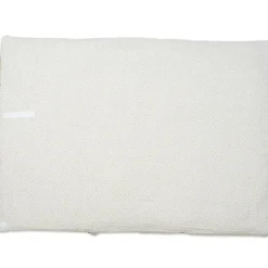 Walking Mum Nid d'ange et couverture à pois Poppy Cannelle