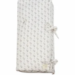 Discount Nid d'ange et couverture Botton Fleurs Nid D'Ange Poussette